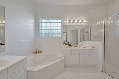 Tiny photo for 16748 NW 15TH Street, Pembroke Pines, FL 33028 (MLS # B26089454)