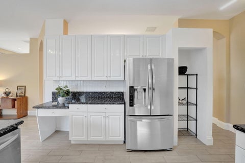 Tiny photo for 16748 NW 15TH Street, Pembroke Pines, FL 33028 (MLS # B26089454)
