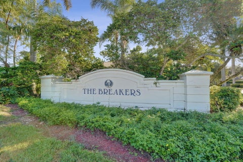Tiny photo for 16748 NW 15TH Street, Pembroke Pines, FL 33028 (MLS # B26089454)