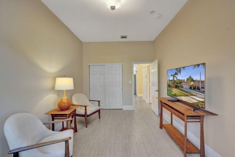 Tiny photo for 16748 NW 15TH Street, Pembroke Pines, FL 33028 (MLS # B26089454)