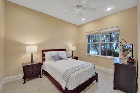 Tiny photo for 16748 NW 15TH Street, Pembroke Pines, FL 33028 (MLS # B26089454)