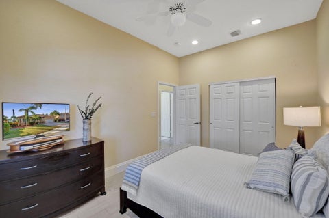 Tiny photo for 16748 NW 15TH Street, Pembroke Pines, FL 33028 (MLS # B26089454)