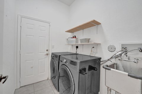 Tiny photo for 16748 NW 15TH Street, Pembroke Pines, FL 33028 (MLS # B26089454)