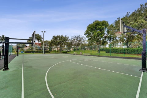 Tiny photo for 16748 NW 15TH Street, Pembroke Pines, FL 33028 (MLS # B26089454)