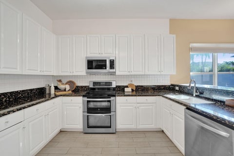 Tiny photo for 16748 NW 15TH Street, Pembroke Pines, FL 33028 (MLS # B26089454)