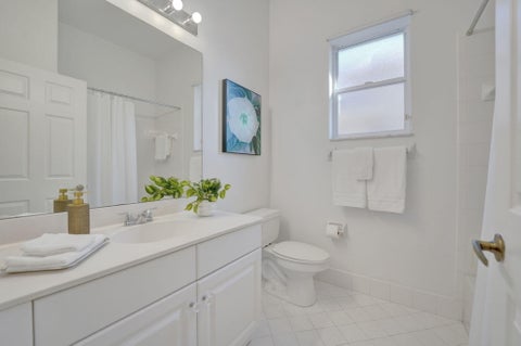 Tiny photo for 16748 NW 15TH Street, Pembroke Pines, FL 33028 (MLS # B26089454)