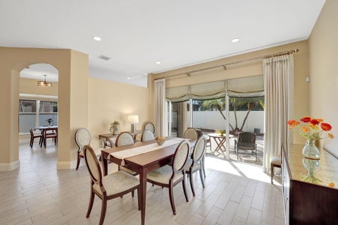 Tiny photo for 16748 NW 15TH Street, Pembroke Pines, FL 33028 (MLS # B26089454)