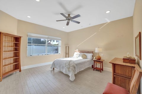 Tiny photo for 16748 NW 15TH Street, Pembroke Pines, FL 33028 (MLS # B26089454)