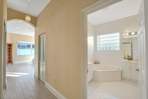 Tiny photo for 16748 NW 15TH Street, Pembroke Pines, FL 33028 (MLS # B26089454)
