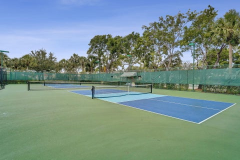 Tiny photo for 16748 NW 15TH Street, Pembroke Pines, FL 33028 (MLS # B26089454)