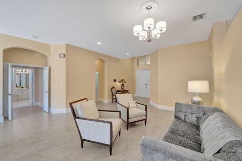Tiny photo for 16748 NW 15TH Street, Pembroke Pines, FL 33028 (MLS # B26089454)