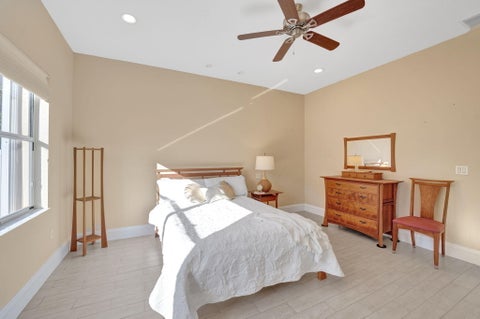Tiny photo for 16748 NW 15TH Street, Pembroke Pines, FL 33028 (MLS # B26089454)