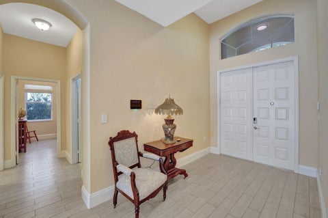 Tiny photo for 16748 NW 15TH Street, Pembroke Pines, FL 33028 (MLS # B26089454)