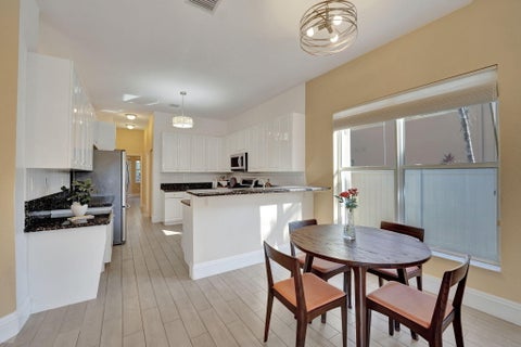 Tiny photo for 16748 NW 15TH Street, Pembroke Pines, FL 33028 (MLS # B26089454)