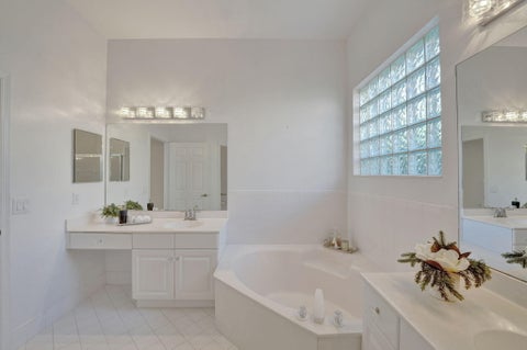Tiny photo for 16748 NW 15TH Street, Pembroke Pines, FL 33028 (MLS # B26089454)