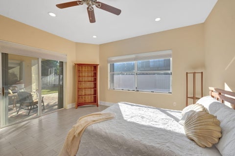 Tiny photo for 16748 NW 15TH Street, Pembroke Pines, FL 33028 (MLS # B26089454)