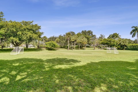 Tiny photo for 16748 NW 15TH Street, Pembroke Pines, FL 33028 (MLS # B26089454)