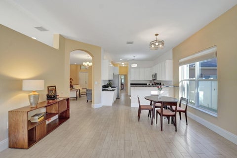 Tiny photo for 16748 NW 15TH Street, Pembroke Pines, FL 33028 (MLS # B26089454)