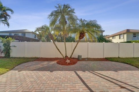 Tiny photo for 16748 NW 15TH Street, Pembroke Pines, FL 33028 (MLS # B26089454)
