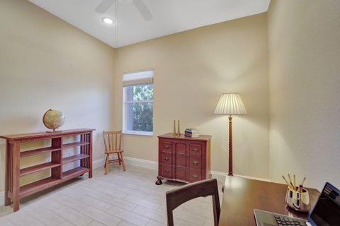 Tiny photo for 16748 NW 15TH Street, Pembroke Pines, FL 33028 (MLS # B26089454)
