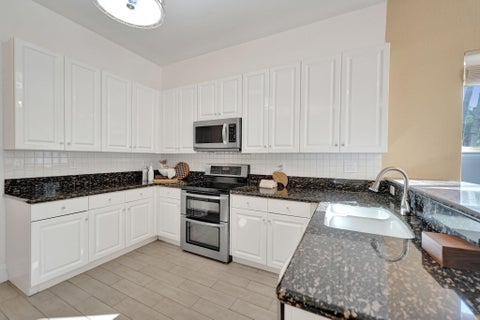 Tiny photo for 16748 NW 15TH Street, Pembroke Pines, FL 33028 (MLS # B26089454)