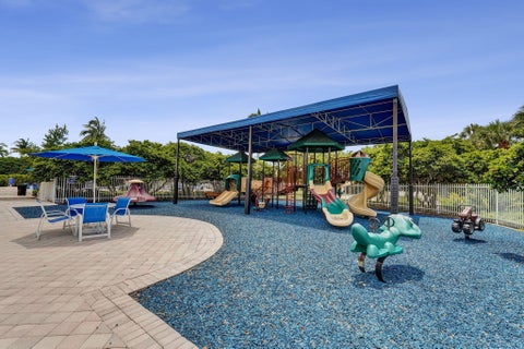 Tiny photo for 16748 NW 15TH Street, Pembroke Pines, FL 33028 (MLS # B26089454)