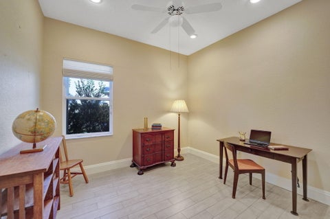Tiny photo for 16748 NW 15TH Street, Pembroke Pines, FL 33028 (MLS # B26089454)