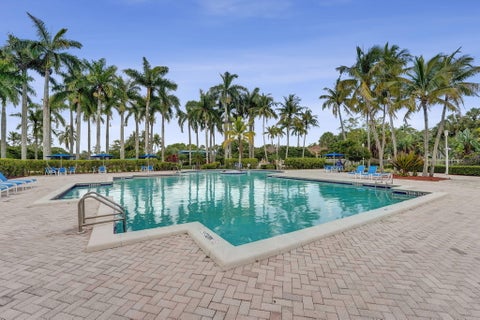 Tiny photo for 16748 NW 15TH Street, Pembroke Pines, FL 33028 (MLS # B26089454)