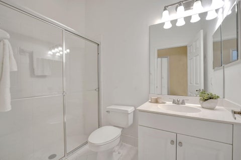 Tiny photo for 16748 NW 15TH Street, Pembroke Pines, FL 33028 (MLS # B26089454)