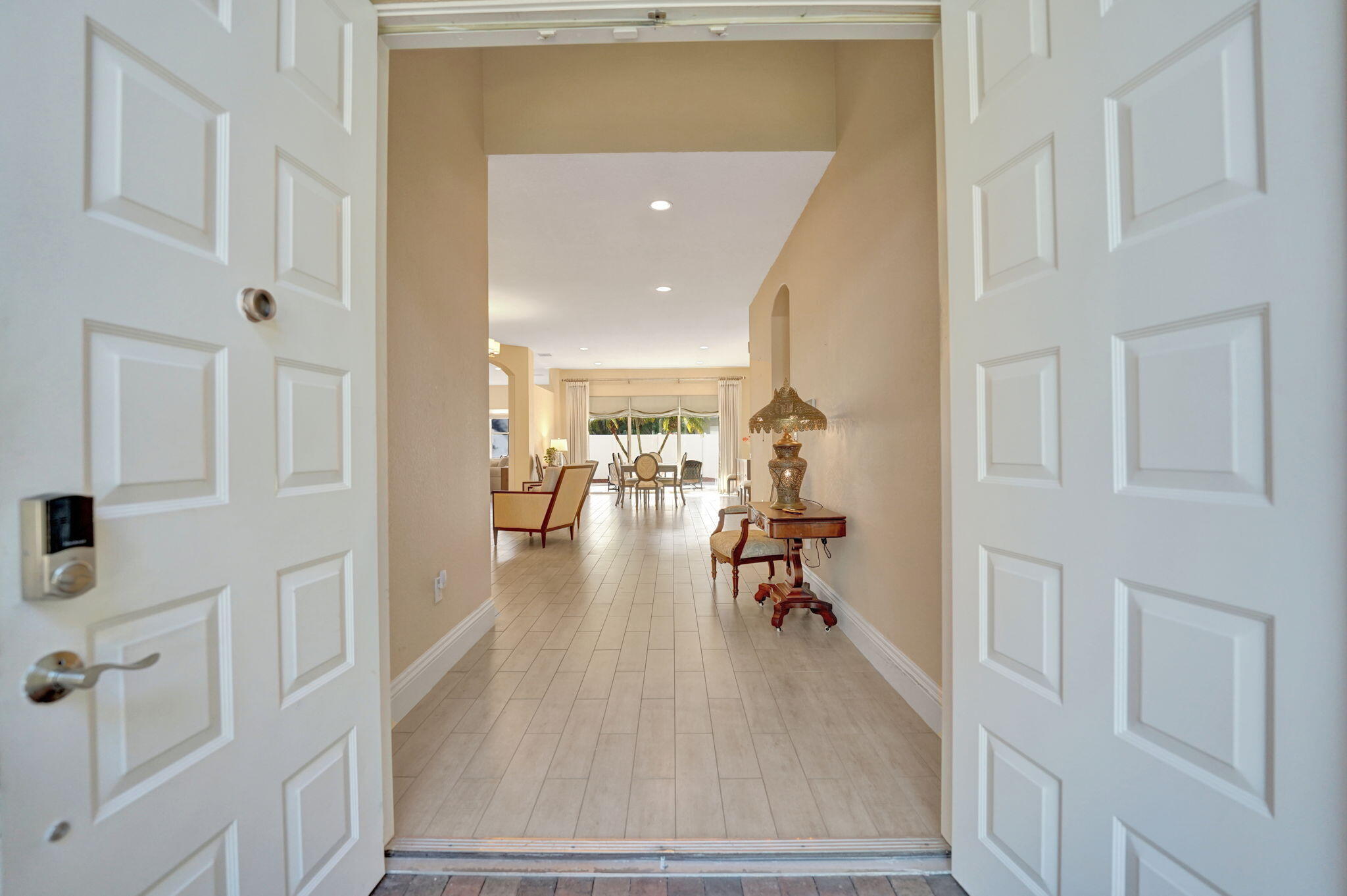 16748 NW 15TH Street