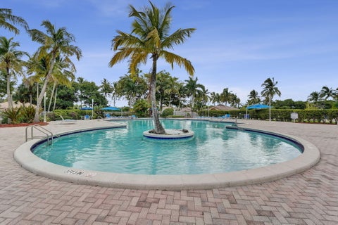 Tiny photo for 16748 NW 15TH Street, Pembroke Pines, FL 33028 (MLS # B26089454)