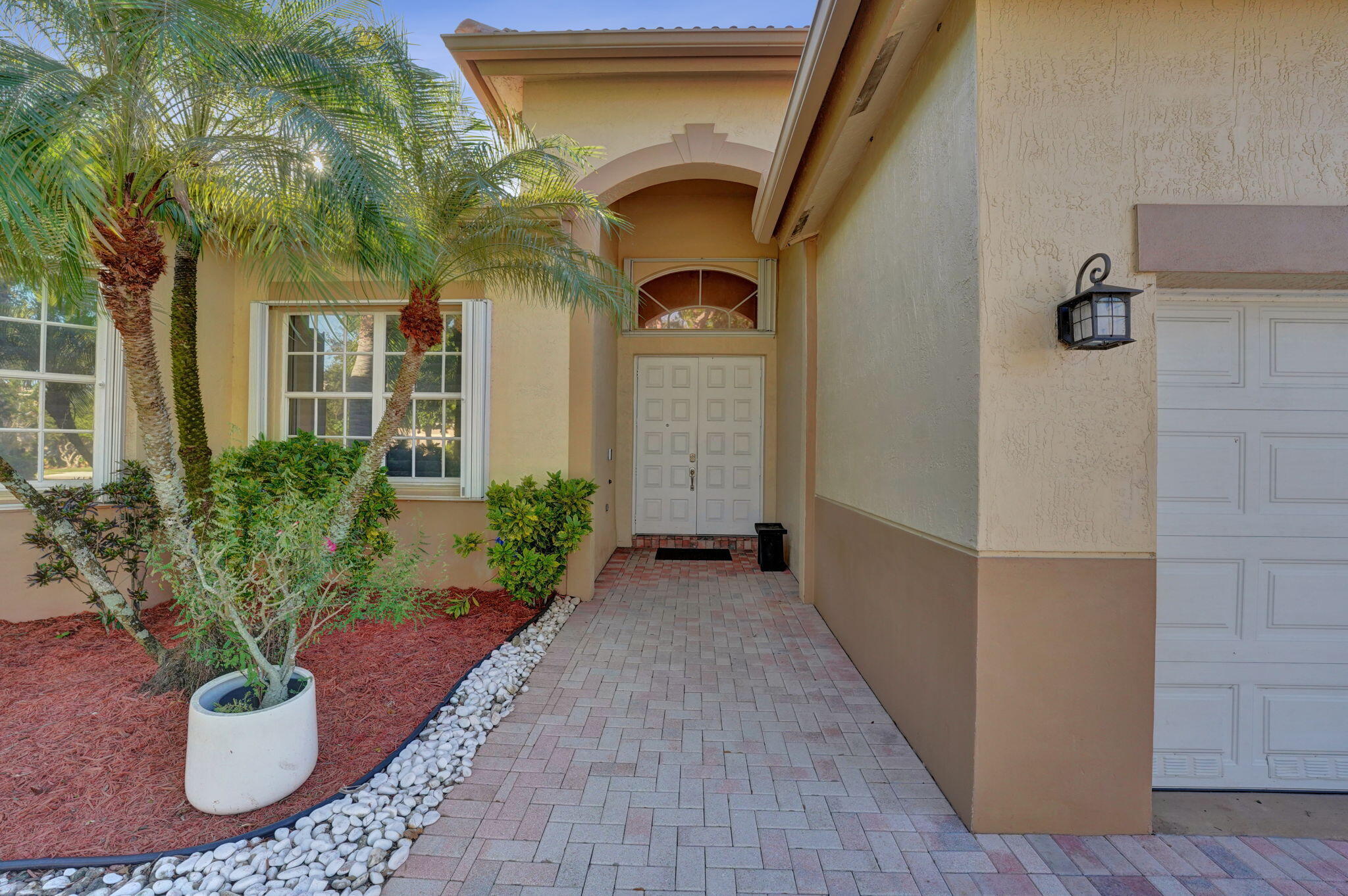 16748 NW 15TH Street
