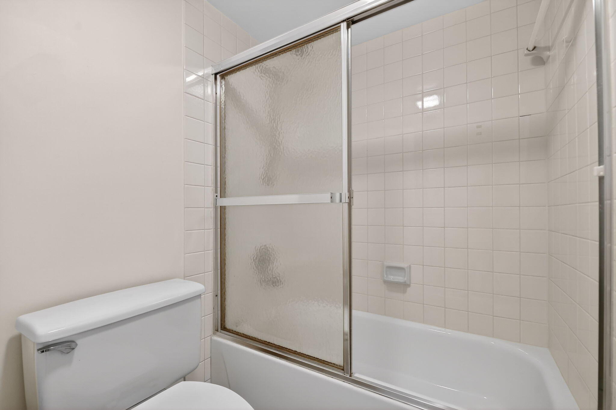 VILLAGE OF SANDALWOOD LAKES 3 - Residential