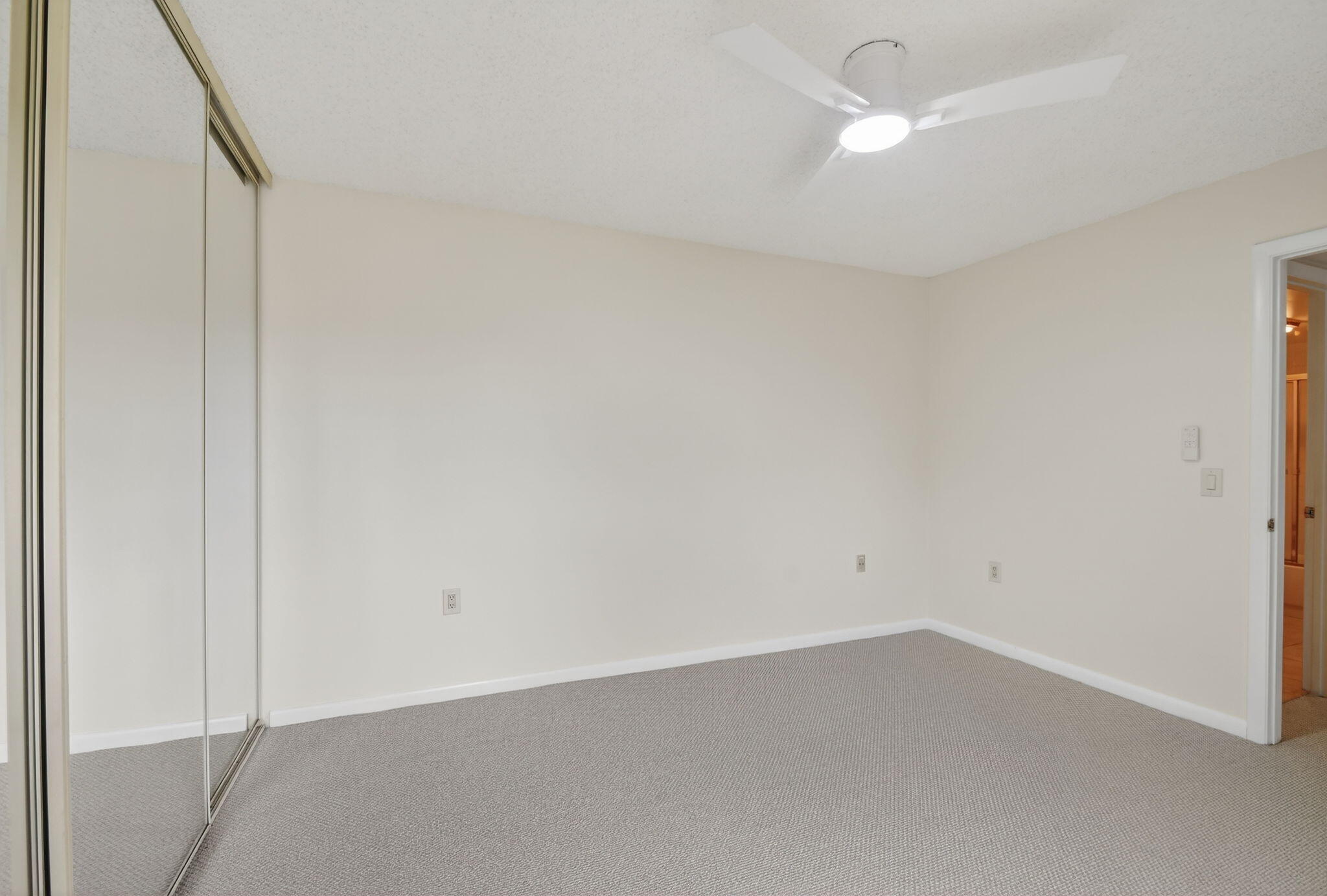 VILLAGE OF SANDALWOOD LAKES 3 - Residential