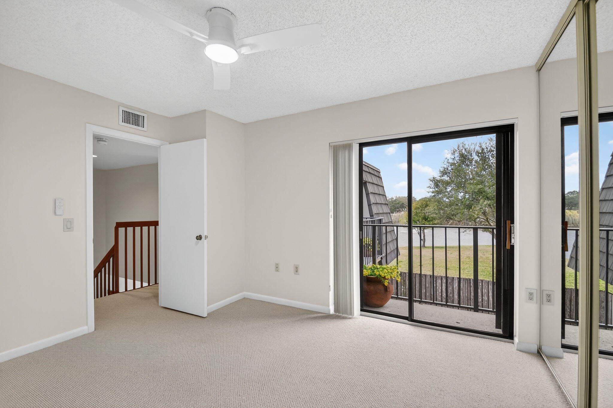 VILLAGE OF SANDALWOOD LAKES 3 - Residential