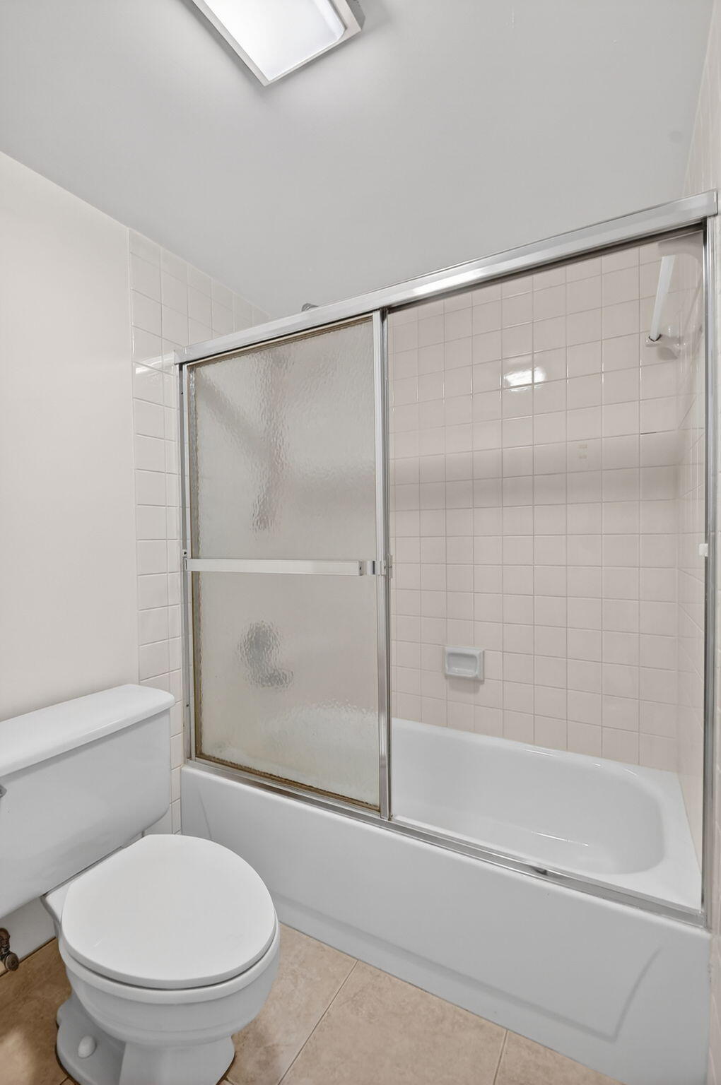 VILLAGE OF SANDALWOOD LAKES 3 - Residential