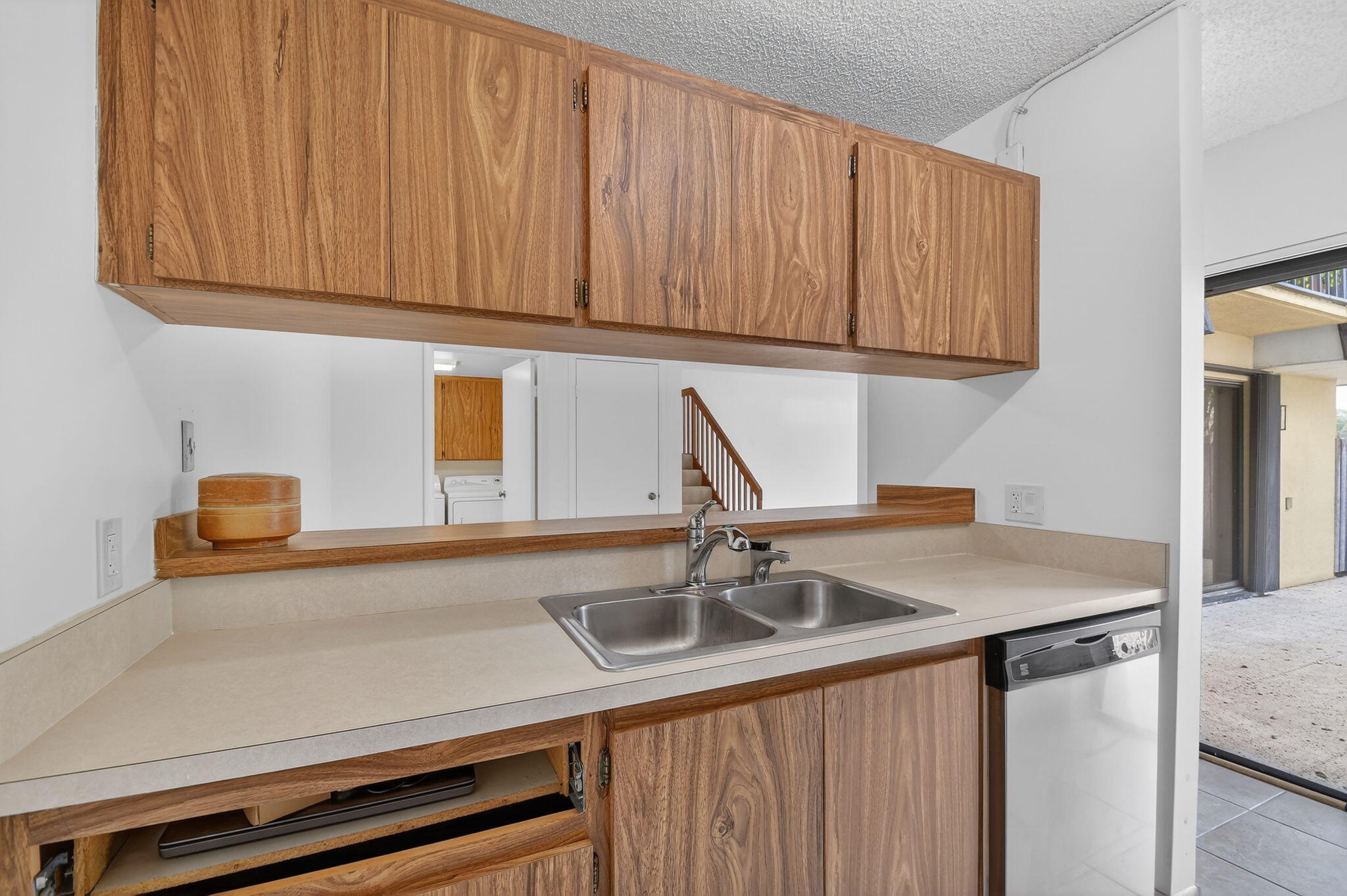 VILLAGE OF SANDALWOOD LAKES 3 - Residential