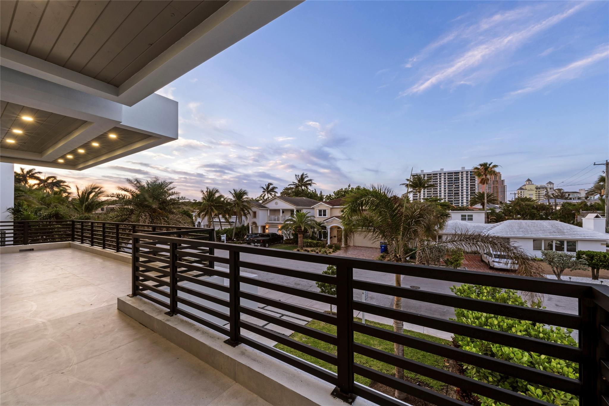 Las Olas By The Sea Ext 7 - Residential