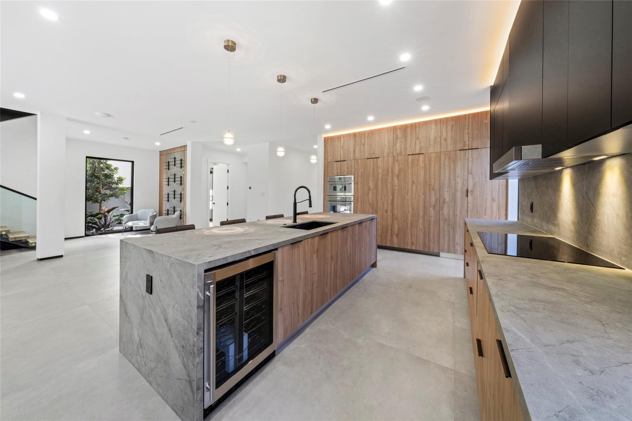 Las Olas By The Sea Ext 7 - Residential