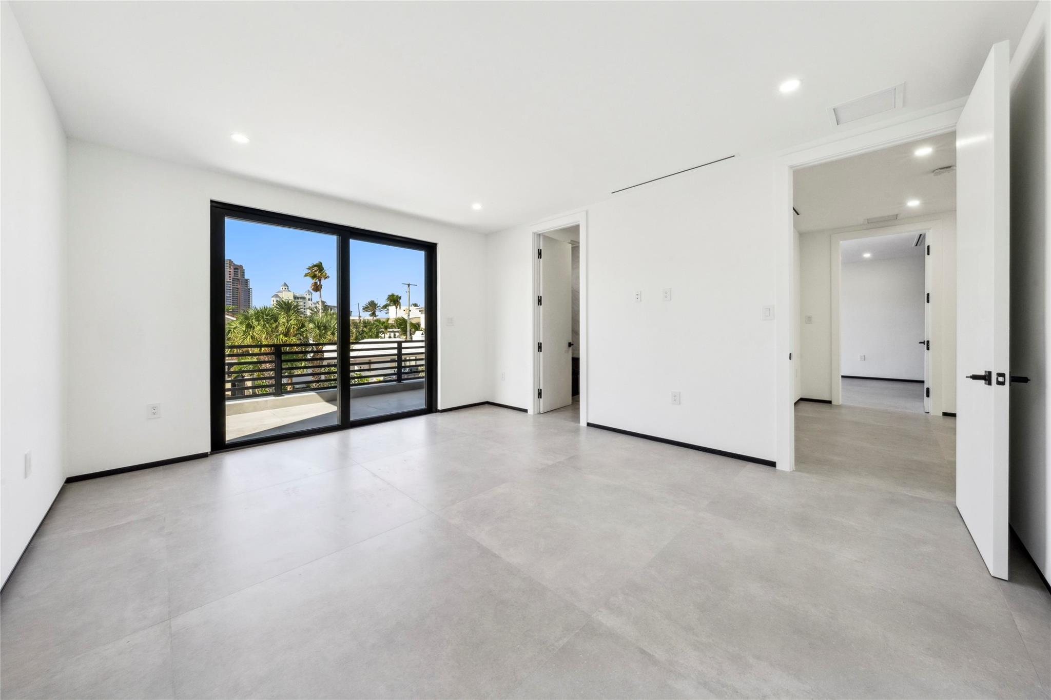 Las Olas By The Sea Ext 7 - Residential