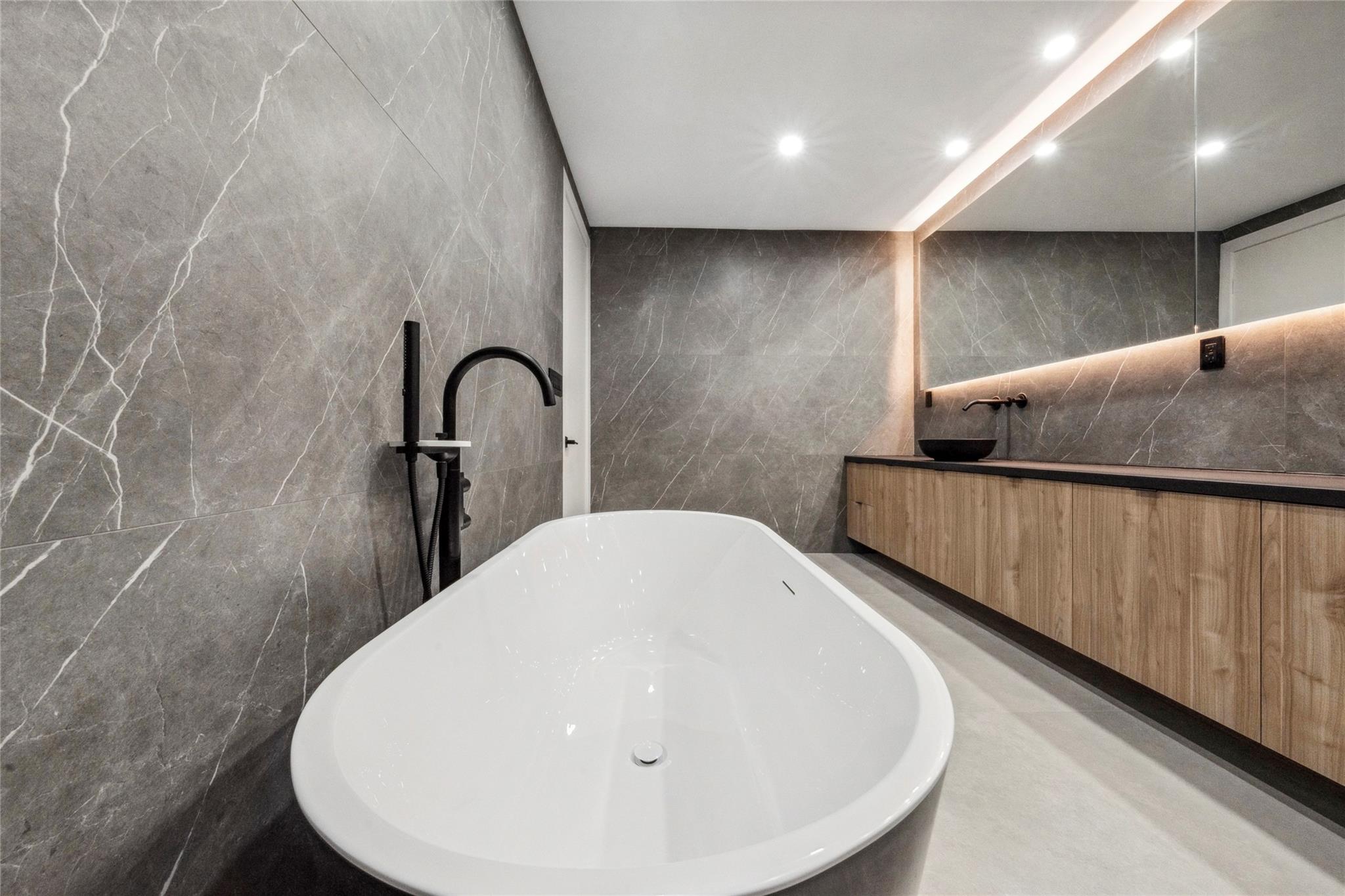 Las Olas By The Sea Ext 7 - Residential