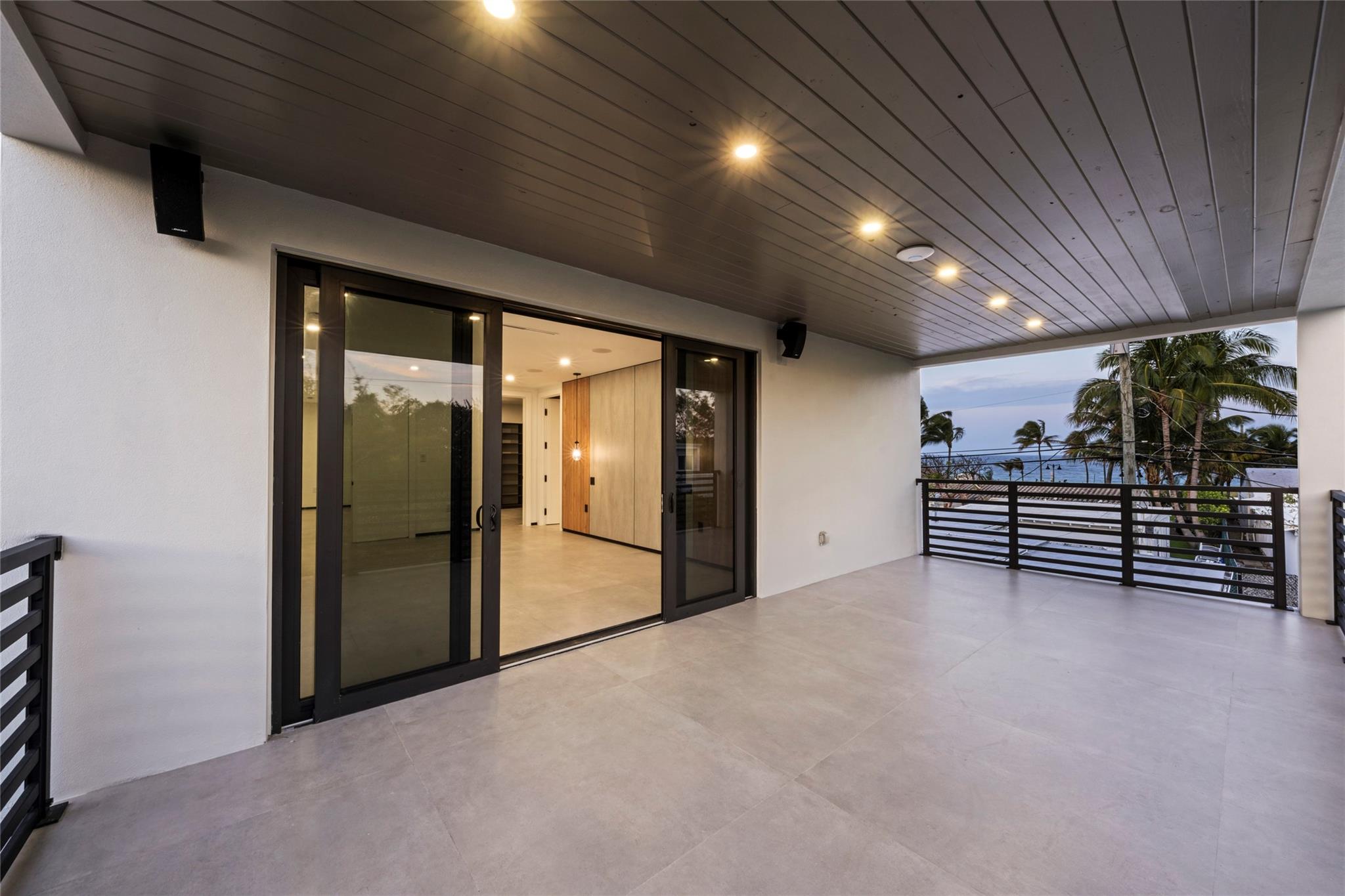 Las Olas By The Sea Ext 7 - Residential