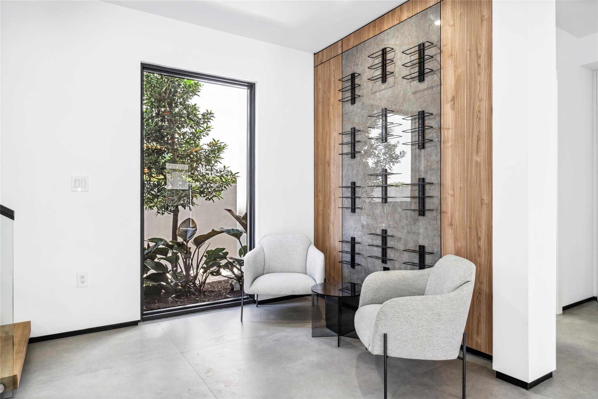 Las Olas By The Sea Ext 7 - Residential