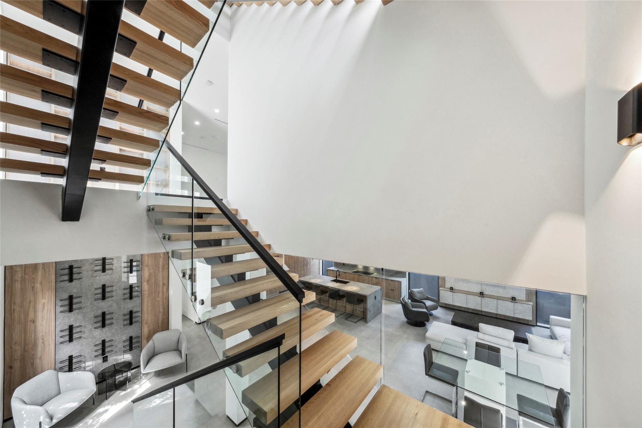 Las Olas By The Sea Ext 7 - Residential