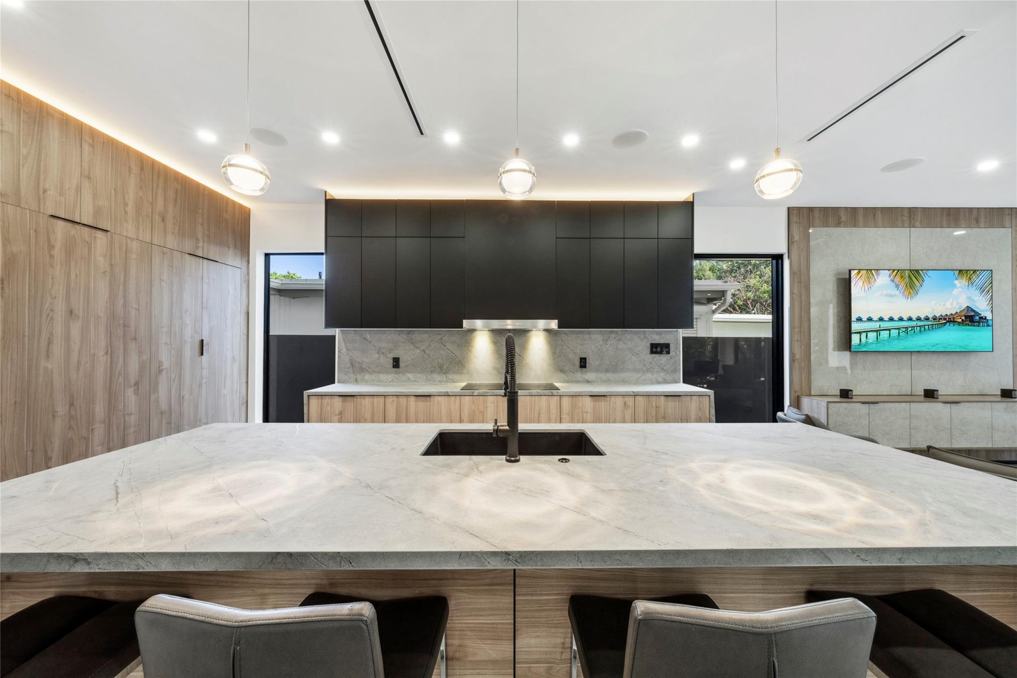 Las Olas By The Sea Ext 7 - Residential