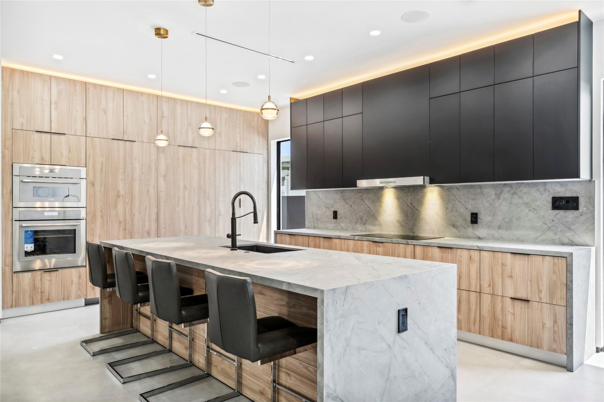 Las Olas By The Sea Ext 7 - Residential