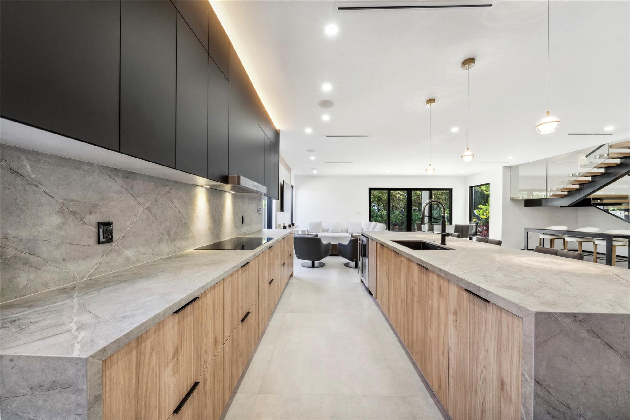 Las Olas By The Sea Ext 7 - Residential