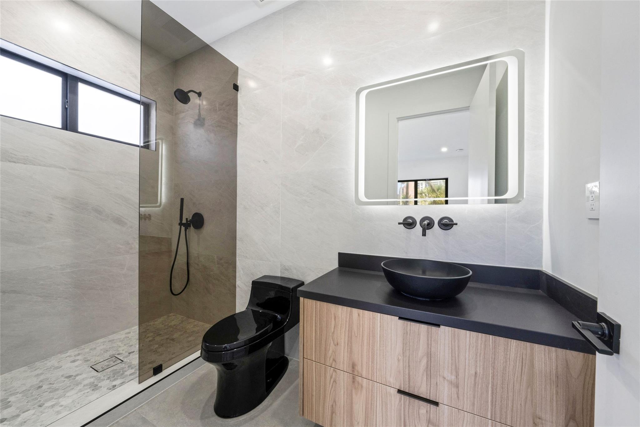 Las Olas By The Sea Ext 7 - Residential