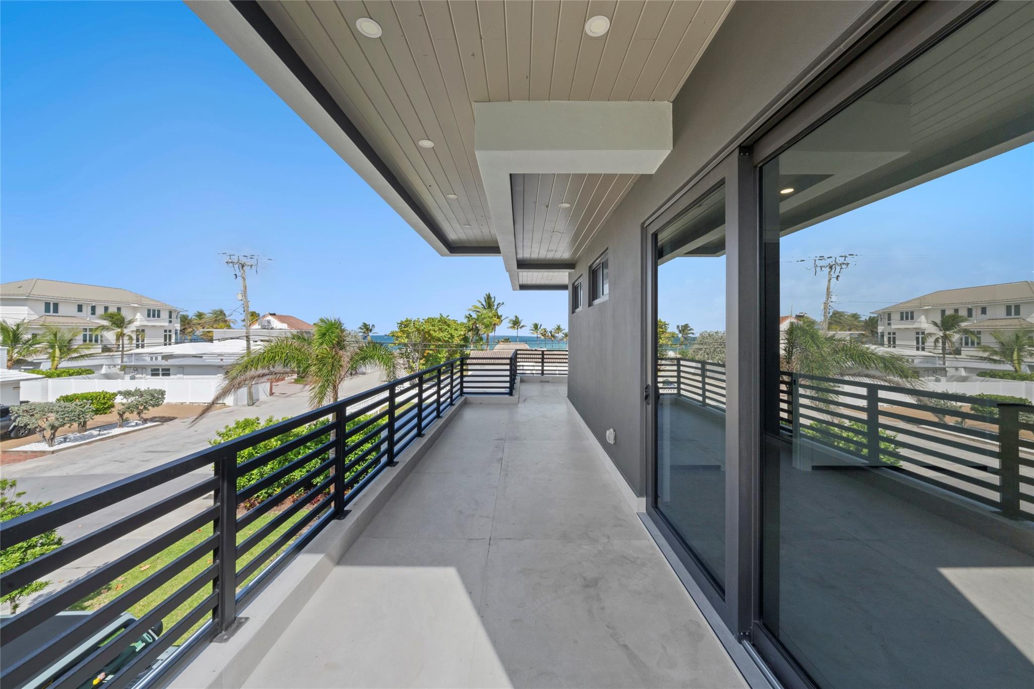 Las Olas By The Sea Ext 7 - Residential