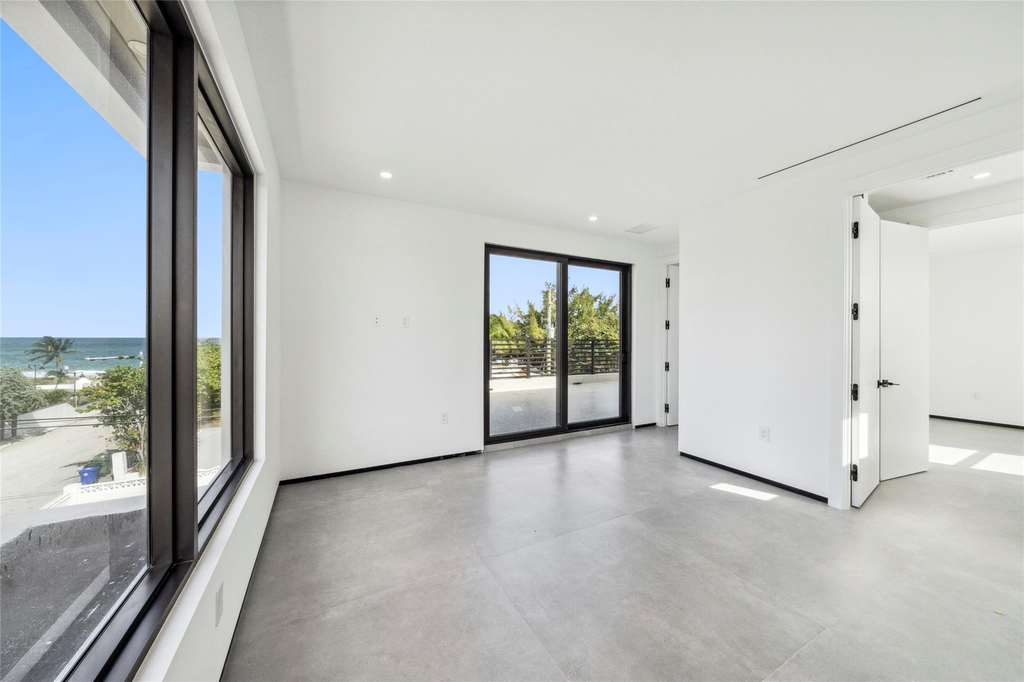 Las Olas By The Sea Ext 7 - Residential